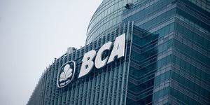 Kartu kredit juga punya fasilitas cicilan 0 persen untuk membeli barang dengan cara mencicil tanpa dikenakan bunga sama sekali. Cara Membuat Kartu Kredit Bca Secara Online Pahami Syarat Syarat Pengajuannya Diadona Id