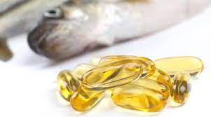 L'huile de foie de morue est fabriquée par cuisson des foies à la vapeur, qui sont ensuite écrasés et décantés pour en extraire la précieuse substance. Huile De Foie De Morue Secret De L Immunite Observatoire Des Aliments
