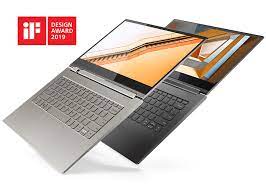 Lenovo yoga c930 gray 13.9 touch screen intel i5 cpu 8gb ram 256gb ssd laptop. Lenovo Yoga C930 13 9 2 In 1 Laptop Lenovo Malaysia