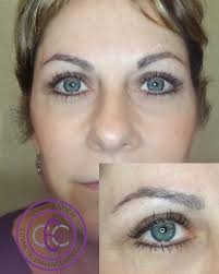 Cosmetic Enhancement Clinic & Academy- Wanda Enoch