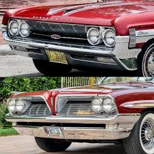 Image result for Bamboo Cream 1961 Tempest