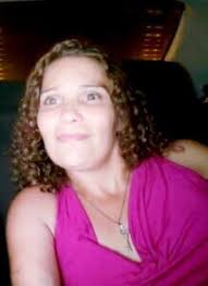 Elisha D. Coombs Obituary 2021