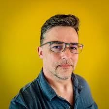 tattoos #sobriety #growth