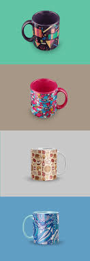 Download Free Mug Mockup 11 Mb By Blatom Design On Behance Free Photoshop Mockup Mockup Mockup Mugs PSD Mockup Templates