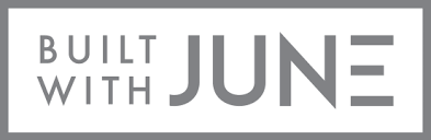 İngilizce türkçe online sözlük tureng. June Marketing Platform