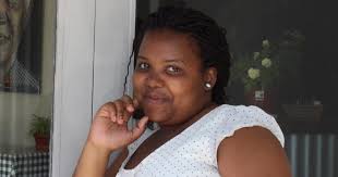 World AIDS Day: AIDS Activists Become the New Feminists in Africa