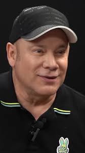 Camisas Versace para Caballeros en Culiacán