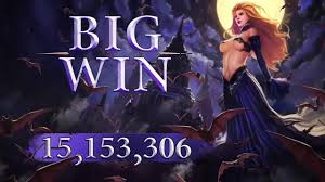 It is developed by murka games limited, who have also released the following apps. Scatter Slots Vampire Hunter 15s Youtube