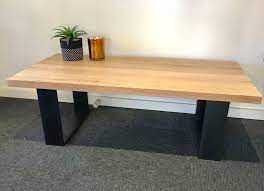 Pin On Side Coffeetables