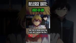 As long as hearts exist inside people, there will always be those who suffer. Dr Ramune Mysterious Disease Specialist New Anime Shorts Youtube