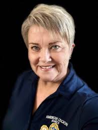 Department of Illinois