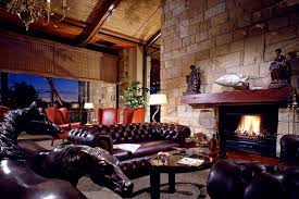 Find and book deals on the best spa hotels in hermanus, south africa! Arabella Hotel Spa Hermanus South Africa Luxury Golf Resort