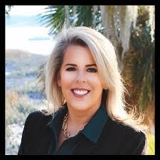 Sylvia Ambrose's Instagram, Twitter & Facebook