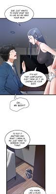 Country Virgin - Lês Manhwa, Manhua, Manhwa 18, Manhua 18, Manhwa raw,  Manhwa hentai, hentai webtoon, hentai manga