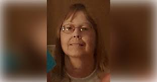 Obituary information for Connie Ruth Hardman