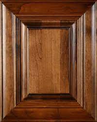 Pin On Cabinet Door Colors