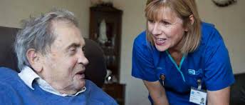 News for supporters of the QNI