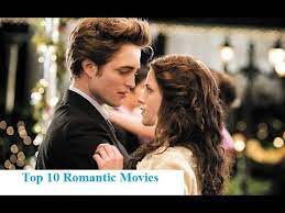 A complete list of romance movies in 2016. Top 10 Hollywood Romantic Movies Off All Time Youtube