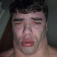 Stream Connor Saxton music