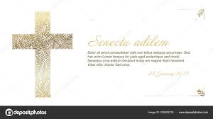 Check spelling or type a new query. Esquela Vectores Graficos Imagenes Vectoriales Depositphotos