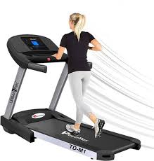 2,386 unique pictures of gym equipment. Fitness Equipment Buy Gym Equipment Online At Best Prices In India Flipkart Com