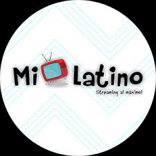 Tener esta apk en tu computadora es simple de realizar puesto que para lograr esta acción necesitas . Mi Latino Tv Mod Apk Download Free Hacked Version