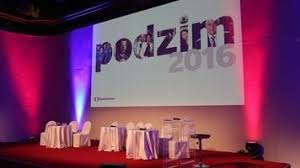 + 2 216 k 3.5. Americke Volby A Konec Fed Cupu Znamenaly Pokles Pro Ct24 A Ct Sport Lupa Cz