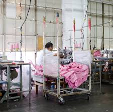 Check spelling or type a new query. Fashion Nova S Secret Underpaid Workers In Los Angeles Factories The New York Times