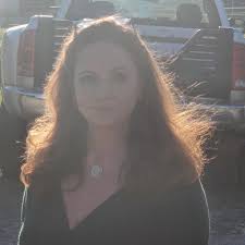 Any spots have good specials & live music