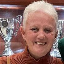 Judy Janelle Heath Lesko Obituary