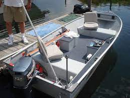 The Official Sea Nymph Forum For Seanymph Boat Owners Page 1 Iboats Boating Forums 448585 Sea Nymph Boats Aluminum Fishing Boats Boat Restoration