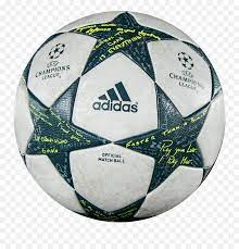 Ball adidas finale, ball, sport, sporting goods png. Ball Adidas Uefa Football Champions 2018 19 Champions League Match Ball Png Free Transparent Png Images Pngaaa Com
