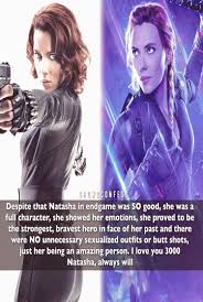 Marvel had their own boris and natasha. Pin By Ryan On Marvel Black Widow Marvel Marvel Superheroes Avengers