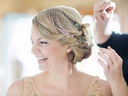 A Breathtaking Vintage Wedding On Vancouver Island