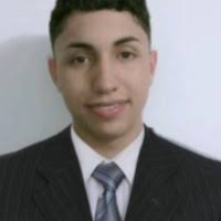 20+ "Lerma Cabrera" profiles