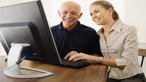 How do i efficiently manage my email with three devices: How Do I Access My Email From Another Computer Youtube