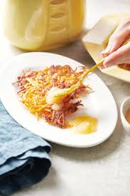 Jewish Crispy Potato Pancakes Latkes Recipe The Mom 100 Recipe Crispy Potatoes Potato Pancakes Crispy Potato Pancake Recipe