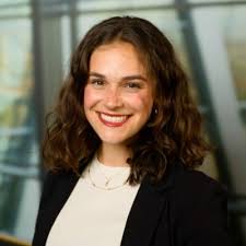 I'm incredibly excited to share that I have accepted a full-time offer to  join Credera as a Management Consultant in their Chicago office! I'd like  to acknowledge several amazing people who made… |