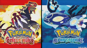 Pokemon Omega Ruby And Alpha Sapphire Download In 2020 Pokemon Omega Ruby And Alpha Sapphire Pokemon Oras Pokemon Omega Ruby