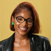 100+ "Vicki Cummings" profiles