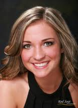 Miss Michigan 2012: Three from Jackson County to vie for crown this weekend 