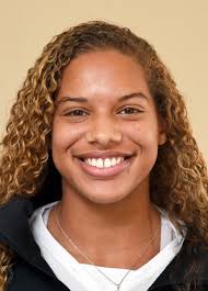 All Harford Field Hockey