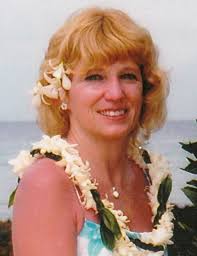 Obituary information for Debbie McLaughlin