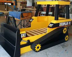 Josh Telfer (telfer367)