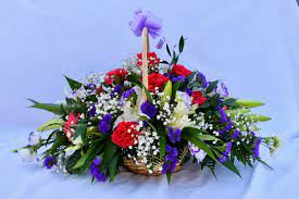 We would like to show you a description here but the site won't allow us. Flowers By Sharon Home Facebook