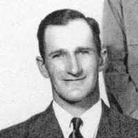 Roy Edwin Powers (1913–2005)