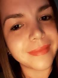 Marta Camargo de Oliveira (@marthapequena) • Instagram photos and videos