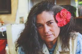 Metro — Visual Art Review: Hany Armanious and Francis Upritchard