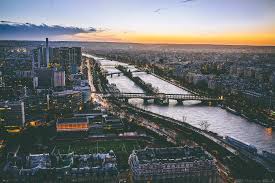 Ciudades fondos de pantalla nocturnos. Download 36 Fondo De Pantalla Pc Urbano