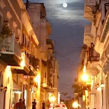 Earn free nights, get our price guarantee & make booking calle fortaleza is located in old san juan. Best Of Fortaleza Street Old San Juan Home Facebook